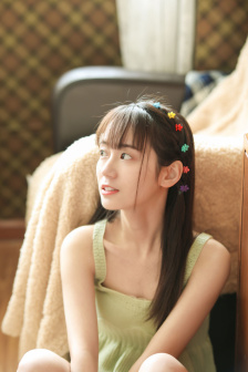 监狱高压美版