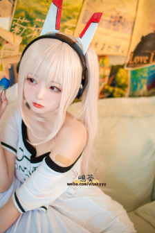 死侍与金刚狼免费观看