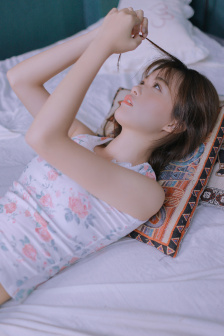 致命派对